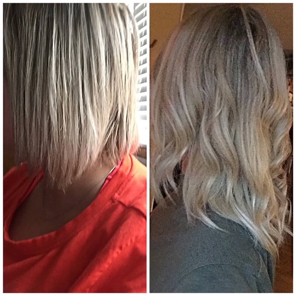 WELCOME ✌🏼😀 I’m Lexi! - Picture 5 of 5